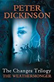 Book The Weathermonger (The Changes Trilogy) (Book 1) free