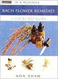 Book Bach Flower Remedies: In a Nutshell free
