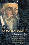 Book Nostradamus: A Life and Myth free