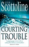 Book Courting Trouble free