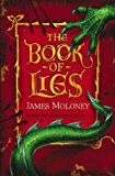 Book The Book of Lies free