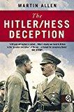 Book The Hitler/Hess Deception: British Intelligence's Best-Kept Secret of the Second World War free