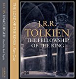 Book The Lord of the Rings Fellowship of the Ring (Pt.1) free