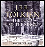 Book The Lord of the Rings Complete and Unabridged Gift Set free