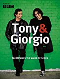 Book Tony and Giorgio free