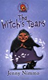 Book The Witch's Tears (Roaring Good Reads) free