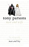 Book Man and Wife free