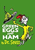 Book GREEN EGGS AND HAM (Beginner Books) free Book GREEN EGGS AND HAM (Beginner Books) free