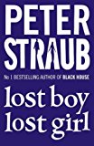 Book Lost Boy Lost Girl free