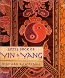 Book Little Book of Yin and Yang free