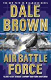 Book Air Battle Force free