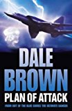 Book Plan of Attack : From Out of the Blue Comes the Ultimate Danger free