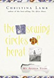 Book The Sewing Circles of Herat : My Afghan Years free