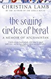 Book The Sewing Circles of Herat free