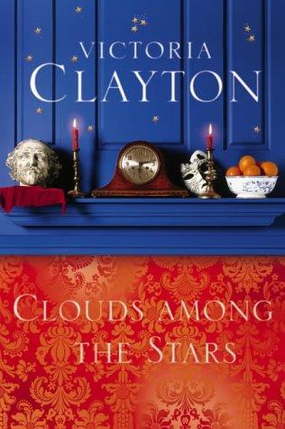 Book Clouds Among the Stars free