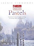 Book Pastels: Collins Painting Workshop free
