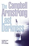 Book The Last Darkness free