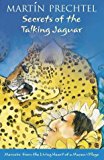Book Secrets of the Talking Jaguar free