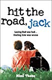 Book Hit the Road, Jack free