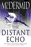 Book The Distant Echo free