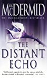 Book The Distant Echo free