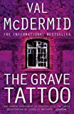 Book THE GRAVE TATTOO free