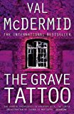 Book The Grave Tattoo free