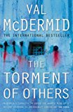 Book The Torment of Others free