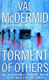 Book The Torment of Others free