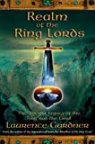 Book Realm of the Ring Lords : The Ancient Legacy of the Ring and the Grail free