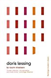 Book Collected Stories to Room Nineteen (v. 1) free