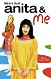Book Anita and Me free