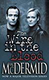 Book The Wire in the Blood free