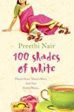 Book One Hundred Shades of White free