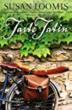 Book Tarte Tatin : More of LA Belle Vie on Rue Tatin free
