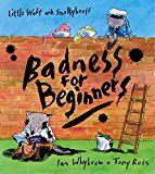 Book Badness for Beginners free