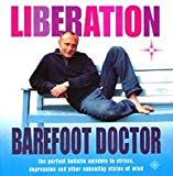 Book Liberation : The Perfect Holistic Antidote to Stress, Depression and Other Unhealthy States of Mind free