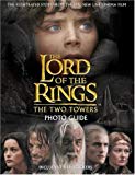 Book The "Two Towers" Photo Guide (The "Lord of the Rings") free