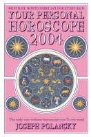 Book Your Personal Horoscope 2004: The Only One-Volume Horoscope You'll Ever Need free