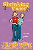 Book Shrinking Violet (Diary Series) free