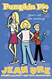 Book Pumpkin Pie (Diary Series) free
