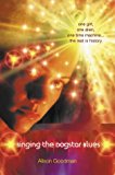 Book Singing The Dogstar Blues free
