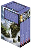 Book The Lord of the Rings and the Hobbit (Collins Modern Classics) free