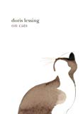 Book On Cats free
