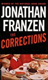 Book The Corrections free