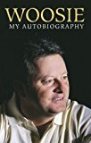 Book Woosie: My Autobiography free