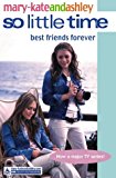 Book Best Friends Forever (So Little Time) free