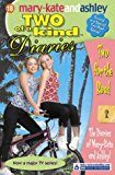 Book Two for the Road free