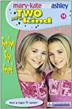 Book Bye Bye, Boyfriend free
