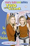 Book War of the Wardrobes free